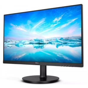Philips 241V8L 23.8 inch FHD VA 4 ms 75 Hz