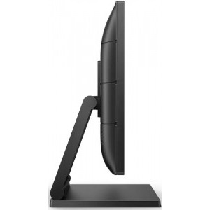 Philips 172B9TL 17 inch 1 ms Negru 60 Hz