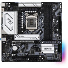 ASRock B560M Pro4