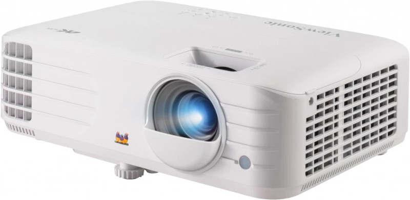 Videoproiector ViewSonic PX701-4K
