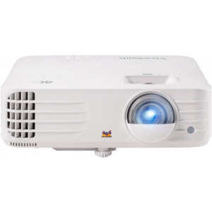 ViewSonic PX701-4K
