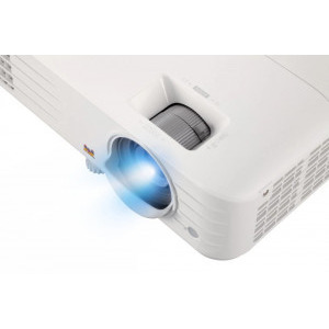 ViewSonic PX701-4K