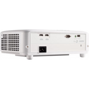 ViewSonic PX701-4K