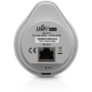 Ubiquiti UniFi Access Starter Kit
