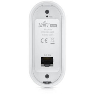 Ubiquiti UniFi Access Starter Kit