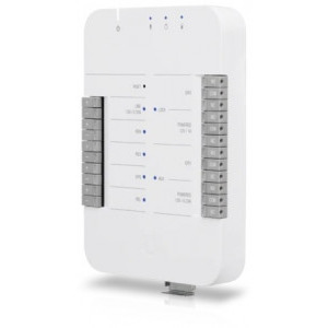 Ubiquiti UniFi Access Starter Kit
