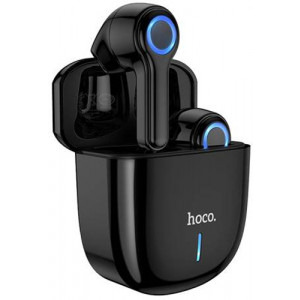 Hoco ES45 Harmony Black