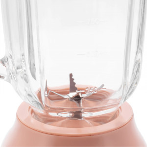 Daewoo Blender DB100