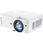 Videoproiector ViewSonic PS600X
