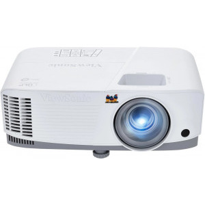 ViewSonic PG603W