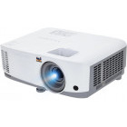 Videoproiector ViewSonic PG603W