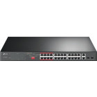 Switch TP-LINK TL-SL1226P