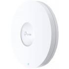 Access point Omada by TP-LINK Gigabit EAP660 HD Dual-Band WiFi6