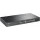 Switch Omada by TP-LINK Gigabit TL-SG2428P