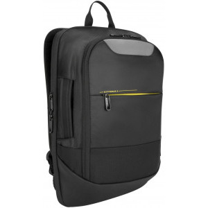 Targus Rucsac notebook 15.6 inch Convertible CityGear Black