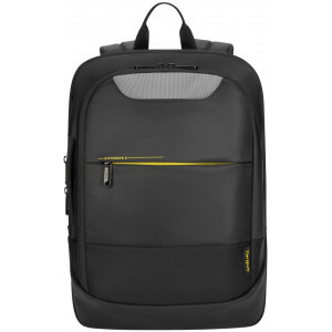 Targus Rucsac notebook 15.6 inch Convertible CityGear Black