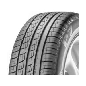 Pirelli P7 Cinturato 225/45R17 94Y
