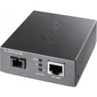 Media convertor Omada by TP-LINK TL-FC111A-20