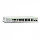 Switch Allied Telesis AT-FS750/28-50