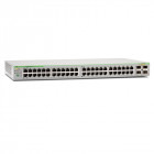 Switch Allied Telesis Gigabit AT-GS950/48PS-50