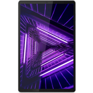 Lenovo Tab M10 X306X 10.1 inch HD, Multi-touch, Helio P22T 2.3GHz Octa Core, 4GB RAM, 64GB flash, Wi-Fi, Bluetooth, GPS, 4G, Android 10, Grey
