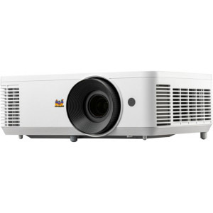 ViewSonic PX704HD