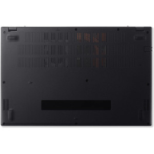 Acer 15.6'' Aspire Go 15 AG15-42P, FHD IPS, Procesor AMD Ryzen™ 5 5625U (16M Cache, up to 4.30 GHz), 16GB DDR4, 1TB SSD, AMD Radeon, No OS, Pure Silver