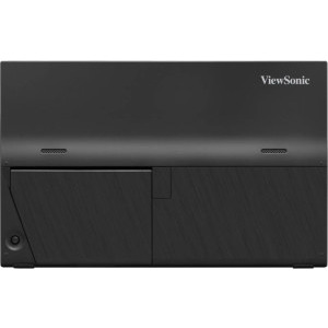 ViewSonic Portabil Gaming VX1654 15.6 inch FHD IPS 5 ms 144 Hz USB-C FreeSync