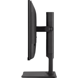 ViewSonic VP2776T-4K 27 inch UHD IPS 5 ms 60 Hz Thunderbolt HDR