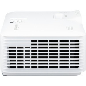 ViewSonic LS740HD
