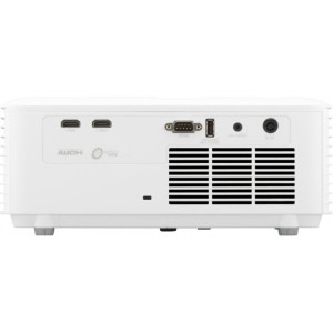 ViewSonic LS740HD