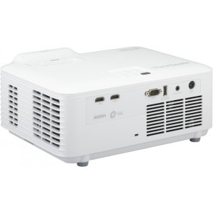 ViewSonic LS740HD
