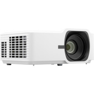 ViewSonic LS740HD