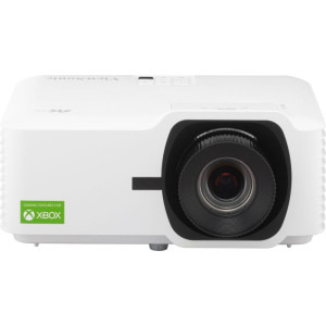 ViewSonic LX700-4K