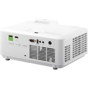 ViewSonic LX700-4K
