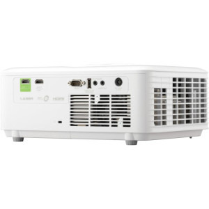 ViewSonic LX700-4K