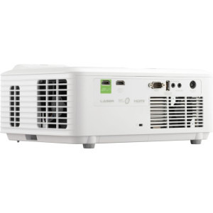 ViewSonic LX700-4K