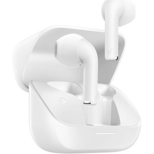 Anker In-Ear, Soundcore K20i, True Wireless, White