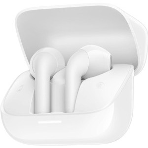 Anker In-Ear, Soundcore K20i, True Wireless, White