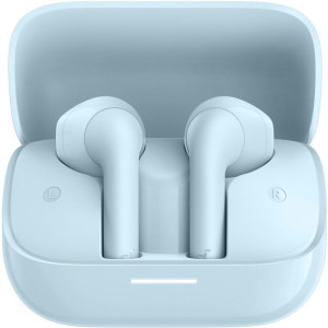 Anker In-Ear, Soundcore K20i, True Wireless, Blue