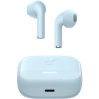 Casti Anker In-Ear, Soundcore K20i, True Wireless, Blue