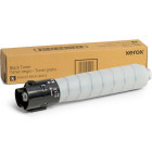 Xerox Toner 006R04845 Black