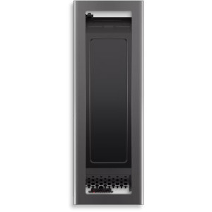 Lenovo ThinkStation P8, Ryzen Threadripper PRO 7985WX 3.2GHz, 64GB ECC RAM, 1TB SSD, RTX 5000 Ada 32GB, Windows 11 Pro