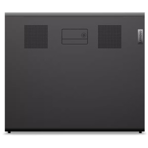 Lenovo ThinkStation P8, Ryzen Threadripper PRO 7985WX 3.2GHz, 64GB ECC RAM, 1TB SSD, RTX 5000 Ada 32GB, Windows 11 Pro