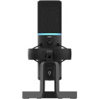 Microfon AQIRYS Mariner RGB Streaming