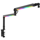 Accesoriu AQIRYS Boom Arm Cassini RGB
