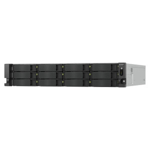 Qnap TS-H1277AXU-RP-R7-32G 32GB