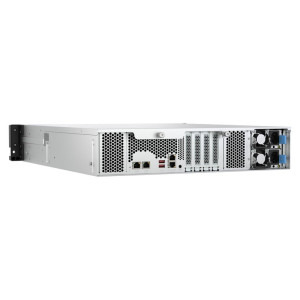 Qnap TS-H1277AXU-RP-R7-32G 32GB