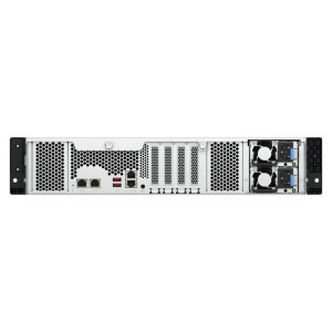 Qnap TS-H1277AXU-RP-R7-32G 32GB