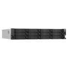 Network Attached Storage Qnap TS-H1277AXU-RP-R7-32G 32GB
